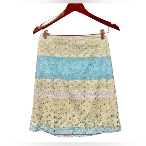 10 Piece Vintage Mystery Box - Picture 7 of 8